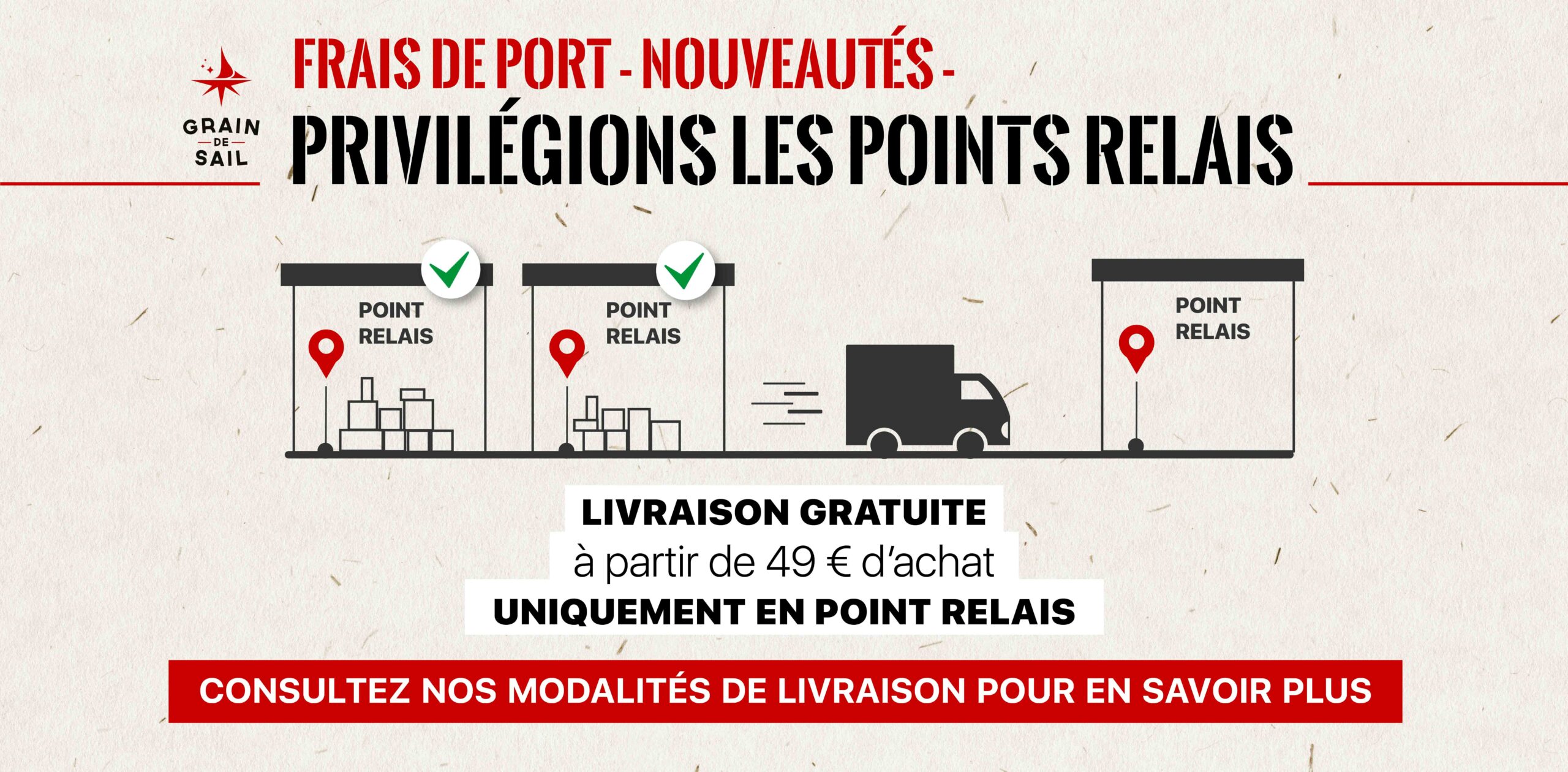 2022-09-01-graindesail-transport-tarif-WEB-fr