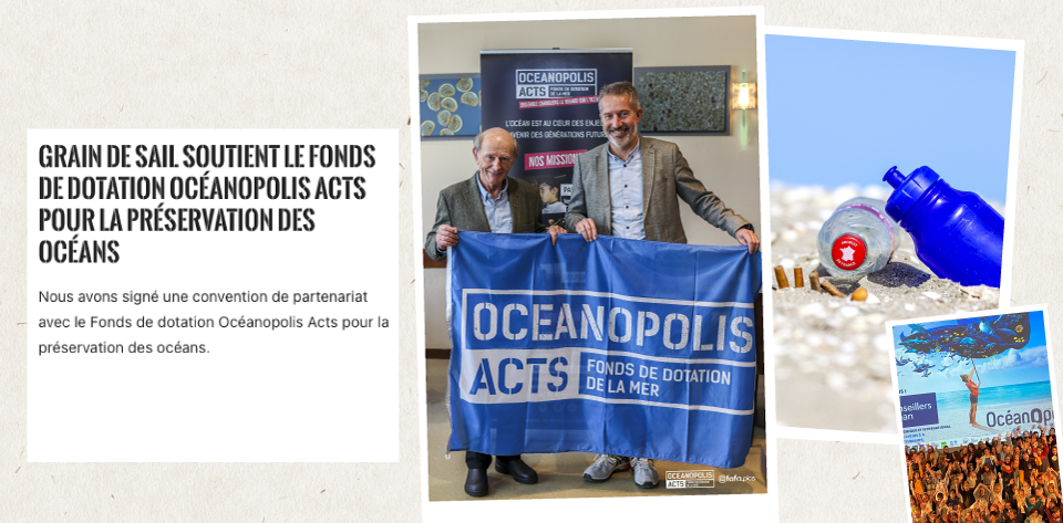 2023-02-02-mecenat-oceanopolis-acts