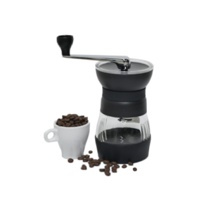 HARIO Coffee Grinder - Skerton Pro