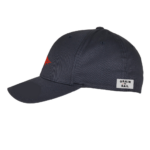 Casquette bleu navy - Grain de Sail