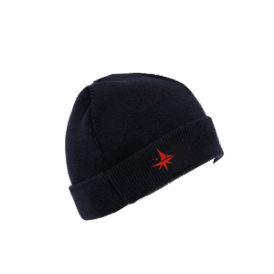 Bonnet Bleu Marine