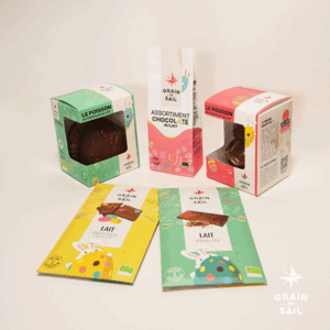 Easter Range Gift Set