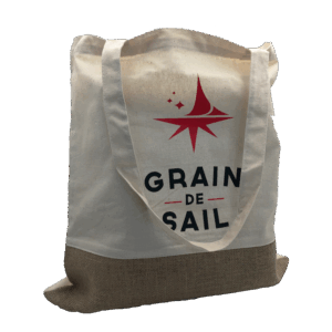 Tote-bag