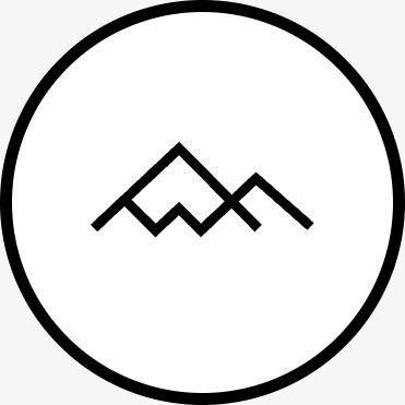 Altitude