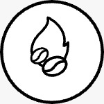 Torréfaction